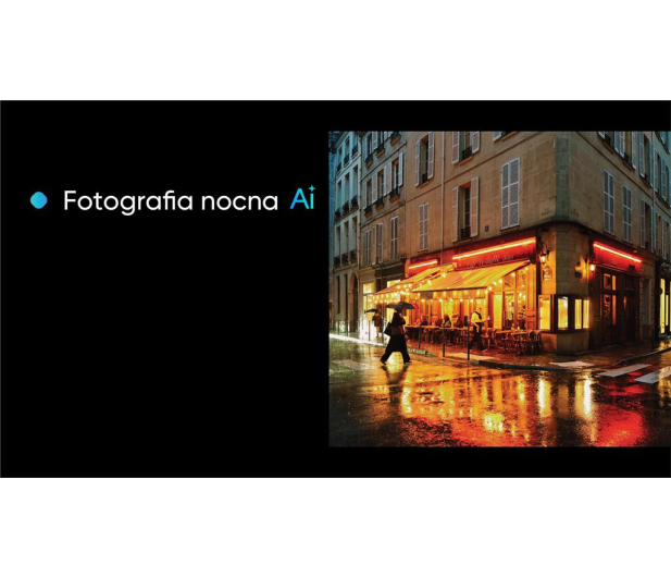 realme GT 7 Pro 12/256GB Mars Orange Snapdragon 8 Elite - 1293676 - zdjęcie 12
